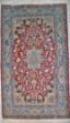 Picture of Isfahan - Cm 179 X 108